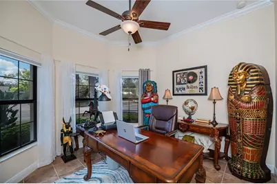 612 Barcelona Avenue, Venice, FL 34285 - Photo 32