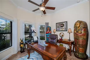 612 Barcelona Ave, Venice, FL 34285 - Photo 32