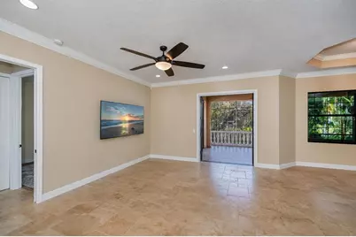612 Barcelona Avenue, Venice, FL 34285 - Photo 2