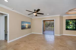612 Barcelona Ave, Venice, FL 34285 - Photo 2