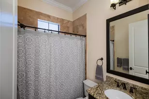 612 Barcelona Ave, Venice, FL 34285 - Photo 30