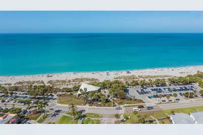 612 Barcelona Avenue, Venice, FL 34285 - Photo 44