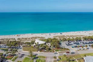 612 Barcelona Ave, Venice, FL 34285 - Photo 44