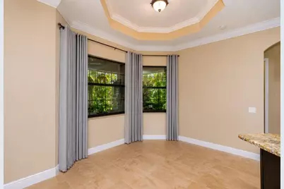612 Barcelona Avenue, Venice, FL 34285 - Photo 22