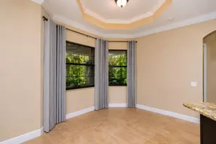 612 Barcelona Ave, Venice, FL 34285 - Photo 22