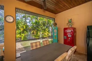 612 Barcelona Ave, Venice, FL 34285 - Photo 16