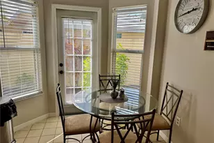 714 Harrington Lake Dr S, Venice, FL 34293 - Photo 12