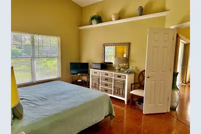 714 Harrington Lake Drive S #1, Venice, FL 34293 - Photo 14