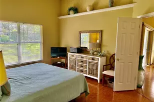 714 Harrington Lake Dr S, Venice, FL 34293 - Photo 14