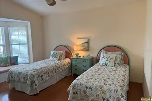 714 Harrington Lake Dr S, Venice, FL 34293 - Photo 16