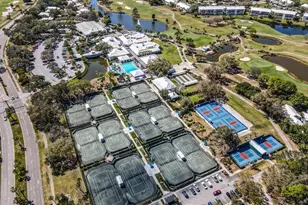 714 Harrington Lake Dr S, Venice, FL 34293 - Photo 26