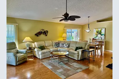 714 Harrington Lake Drive S #1, Venice, FL 34293 - Photo 2