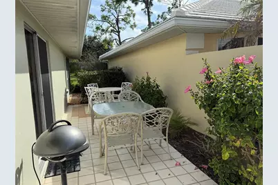 714 Harrington Lake Drive S #1, Venice, FL 34293 - Photo 20