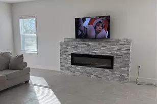 15467 Maynard Ave, Port Charlotte, FL 33953 - Photo 8