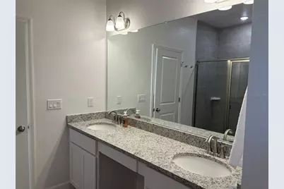 15467 Maynard Avenue, Port Charlotte, FL 33953 - Photo 10