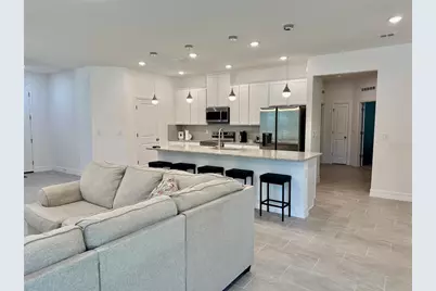 15467 Maynard Avenue, Port Charlotte, FL 33953 - Photo 8