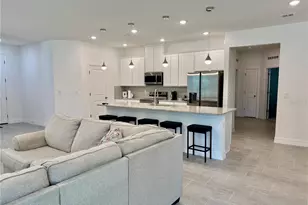 15467 Maynard Ave, Port Charlotte, FL 33953 - Photo 8