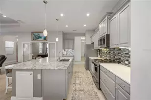 26777 Weiskopf Dr, Englewood, FL 34223 - Photo 16