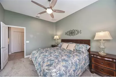 26777 Weiskopf Drive, Englewood, FL 34223 - Photo 38