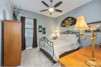 26777 Weiskopf Drive, Englewood, FL 34223 - Photo 42