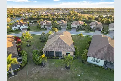 26777 Weiskopf Drive, Englewood, FL 34223 - Photo 60