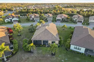 26777 Weiskopf Dr, Englewood, FL 34223 - Photo 60