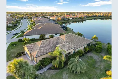 26777 Weiskopf Drive, Englewood, FL 34223 - Photo 62