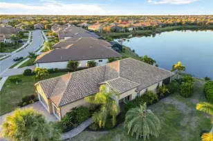 26777 Weiskopf Dr, Englewood, FL 34223 - Photo 62