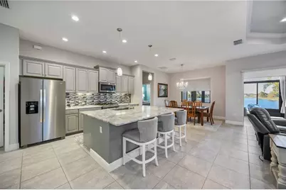 26777 Weiskopf Drive, Englewood, FL 34223 - Photo 14