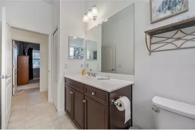 26777 Weiskopf Drive, Englewood, FL 34223 - Photo 40