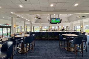 26777 Weiskopf Dr, Englewood, FL 34223 - Photo 8