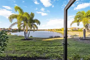 26777 Weiskopf Dr, Englewood, FL 34223 - Photo 46