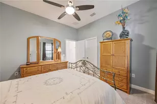 26777 Weiskopf Dr, Englewood, FL 34223 - Photo 44