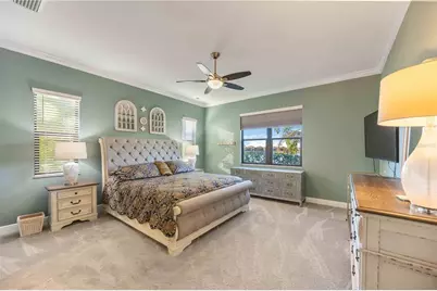 26777 Weiskopf Drive, Englewood, FL 34223 - Photo 28