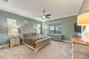 26777 Weiskopf Dr, Englewood, FL 34223 - Photo 28