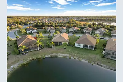 26777 Weiskopf Drive, Englewood, FL 34223 - Photo 56