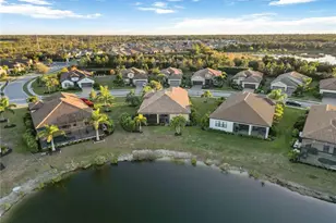 26777 Weiskopf Dr, Englewood, FL 34223 - Photo 56