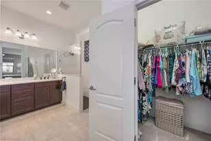 26777 Weiskopf Dr, Englewood, FL 34223 - Photo 32