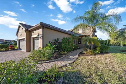 26777 Weiskopf Drive, Englewood, FL 34223 - Photo 74