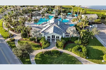 26777 Weiskopf Drive, Englewood, FL 34223 - Photo 6