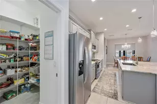 26777 Weiskopf Dr, Englewood, FL 34223 - Photo 24