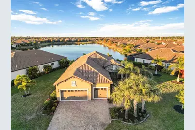 26777 Weiskopf Drive, Englewood, FL 34223 - Photo 50