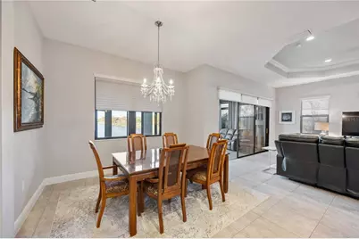 26777 Weiskopf Drive, Englewood, FL 34223 - Photo 20