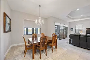 26777 Weiskopf Dr, Englewood, FL 34223 - Photo 20