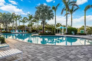 26777 Weiskopf Dr, Englewood, FL 34223 - Photo 66