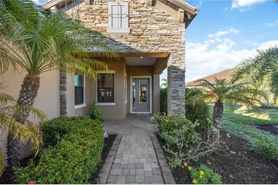 26777 Weiskopf Drive, Englewood, FL 34223 - Photo 2