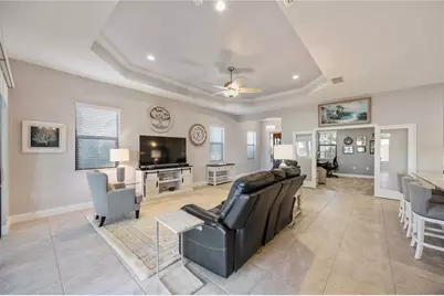 26777 Weiskopf Drive, Englewood, FL 34223 - Photo 12