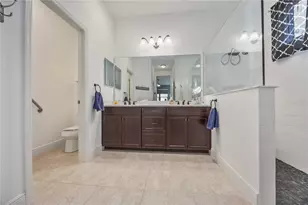 26777 Weiskopf Dr, Englewood, FL 34223 - Photo 34