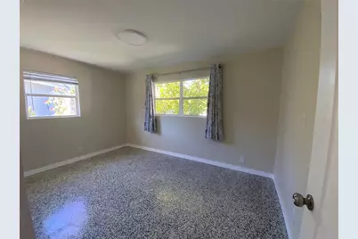 3145 Bellevue Street, Sarasota, FL 34237 - Photo 10