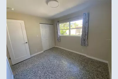 3145 Bellevue Street, Sarasota, FL 34237 - Photo 14